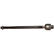 Resim AYD 14003 ROT MİLİ CRV 07- 2.2 I DTEC 4×4 53010-SWA-A01 