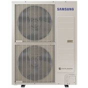 Resim Samsung AE160RXYDEG/EU EHS Monoblok Isı Pompası 