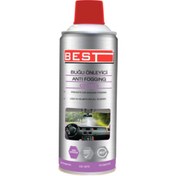 Resim Best Garage BEST SPREY BUĞU ÖNLEYİCİ 