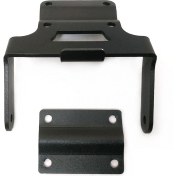 Resim Motogoril Yamaha XT660Z Super Tenere 660 Navigasyon - Gps Tutucu - Telefon Bağlama 