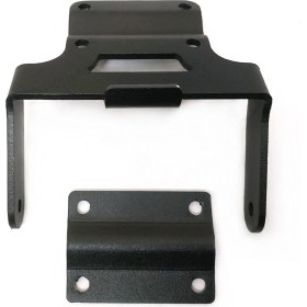 Resim Motogoril Yamaha XT660Z Super Tenere 660 Navigasyon - Gps Tutucu - Telefon Bağlama 