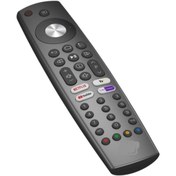 Resim wiisat Beko B40 A 675 A Fhd Smart Led Tv Kumandası 