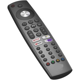 Resim wiisat Beko B40 A 675 A Fhd Smart Led Tv Kumandası 