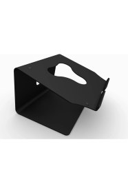Resim B1 Design B1-12 Notebook ve macbook Standı 