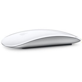 Resim Magic Mouse 2 MK2E3TU/A Bluetooth Mouse Apple