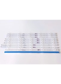 Resim Lg 42LA613S LED Bar Takım 