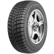 Resim Riken 175/80R14 88T Snowtime (Kış) (2023) 
