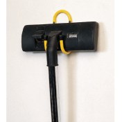 Resim Gürçay Hırdavat Metal İkili Askı 