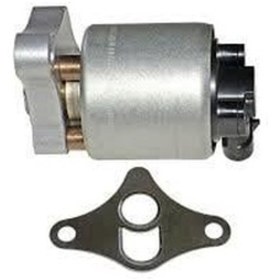 Resim Egr Valfi Astra G Corsa C Vectra B-c Z16xe 01-04 17200272 