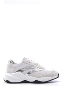 Resim Kadın Sneaker Derimod