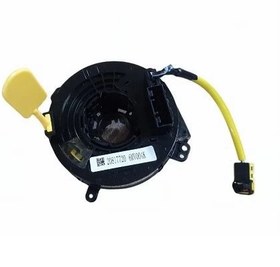 Resim Opel Astra J Airbag Zembereği İthal Ürün 22914039 