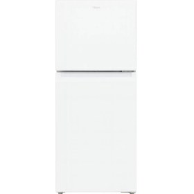 Resim Teka Çeyiz Seti Rtf 43750 - Wmk 40940 - Dfs 46760 3’lü Beyaz Eşya Seti 