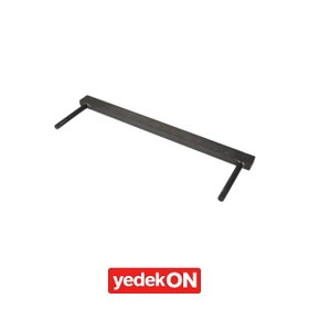 Resim AGCO Alet - AGCO | SER006 