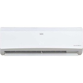 Resim SEG R32 A++ 18000 BTU Duvar Tipi Inverter Klima 