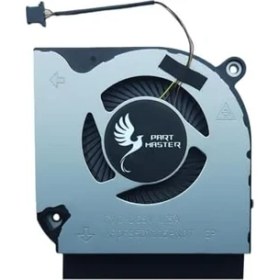 Resim Hd Group Acer Predator PH315-53 NH.QATEY.003 Ekran Kartı Gpu Fan 