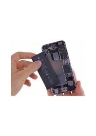 Resim iphone 6S Plus Batarya 