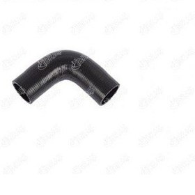 Resim Ibras 65208 - 38mm X 48mm 10cm X 10cm Dirsek Hortumu Sıcak Ve So 