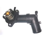 Resim Opar Termostat Doblo 10-bravo 08-pratıco 10- 1.6jtd-2.0jtdınsıgnıa 08-zafıra 11- 2.0cdtısx4 Uyumlu 