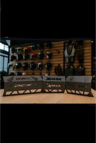 Resim ATLT KİŞİYE ÖZEL TASARIMLI AMBLEMLİ İSİMLİ MARKALI ZEVKİNİZE GÖRE YAPILABİLİR 