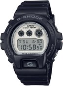 Resim Casio G-SHOCK DW-6900WD-1DR Erkek Kol Saati 
