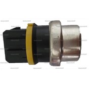 Resim Müşür Hararet Golf3 / Polo / Classic / Transporter T4 94 6u0919501b 