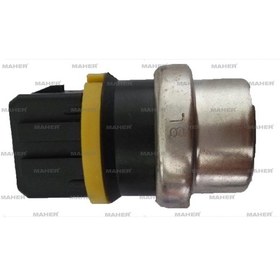 Resim Müşür Hararet Golf3 / Polo / Classic / Transporter T4 94 6u0919501b 