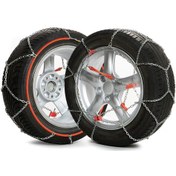 Resim Zincir Grup: 9 / Zıxb90 1 