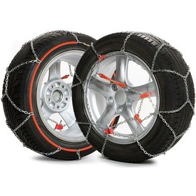 Resim Zincir Grup: 9 / Zıxb90 1 