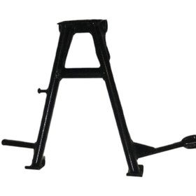 Resim Bisan Lifan 100 Alt Sehpa (492663620) 