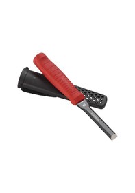 Resim Hultafors 390043 Edc16 Düz Iskarpela 16 Mm 