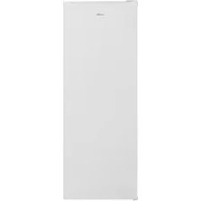 Resim Regal CD 62210 Çekmeceli Derin Dondurucu 