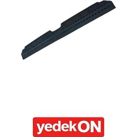 Resim Karlık Sacı (Delikli) 19.423 