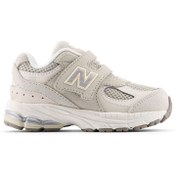 Resim New Balance Erkek Spor IV2002RT New Balance Lifestyle Infant SHIPYARD 