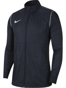 Resim Nike Repel Park20 RN JKT W Erkek Yağmurluk 