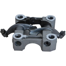 Resim Monero Külbütör Komple Kep Ve Piyano Scooter Zn 125Cc Rs 150Cc 