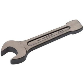 Resim İzeltaş Çatal Çakma Anahtar 80 MM 