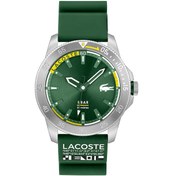 Resim Lacoste Lac2011332 Erkek Kol Saati 