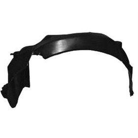 Resim PARCAWORLD Suzukı Swıft Ön Çamurluk Davlumbaz Sol.89-94 72316-60b00-000 