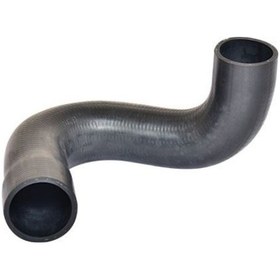 Resim 407/c5 04- Turbo Hortumu Ibr17476 0382 Rw 