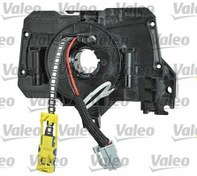 Resim DİREKSİYON ZEMBEREĞİ DACIA SANDERO 6/2008 10/2012 