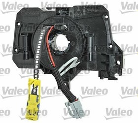 Resim DİREKSİYON ZEMBEREĞİ DACIA SANDERO 6/2008 10/2012 