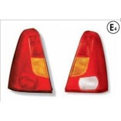 Resim MARS 611277 STOP LAMBASI SAĞ LOGAN 03-07 DUYSUZ 