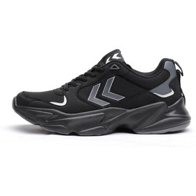 Resim 900019-1006 Hummel York Fresh Unisex Spor Ayakkabı 