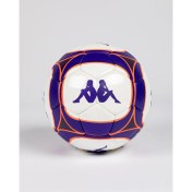 Resim Kappa Player 20.3C Unisex Beyaz Top 381G65W-A00-P 