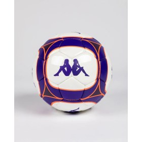 Resim Kappa Player 20.3C Unisex Beyaz Top 381G65W-A00-P 