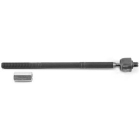 Resim FORD FOCUS II DA HCP DP ROTMILI SAG SOL 