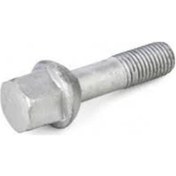 Resim Mercedes W124 W201 W202 W203 W210 W168 Bijon 61mm 1244000170 