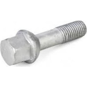 Resim Mercedes W124 W201 W202 W203 W210 W168 Bijon 61mm 1244000170 