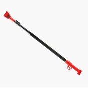 Resim AyrStore Solax TUA-01 Teleskobik Uzatma Kolu 