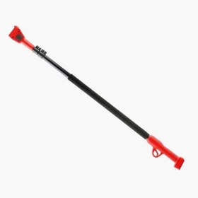 Resim AyrStore Solax TUA-01 Teleskobik Uzatma Kolu 